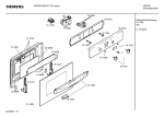 Ersatzteile_HB23024GB_2F02_Bild_1