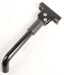 Seitenständer für E-scooter Kukirin 43042 Standfuß Klappbar