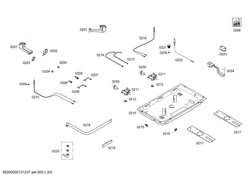 Ersatzteile_ER70252M2_2F03_Bild_2