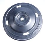 Riemenscheibe für Trockner Bosch Siemens 11055953 Antriebsrad