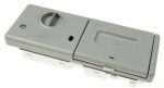 Waschmittelverteiler für Geschirrspüler Hisense/Gorenje 805949 Dosierkombination