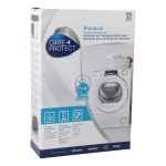 Schuhkorb Haier 35602578 CARE+PROTECT CSR1101 für Trockner