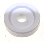 Laufrad für Kühlschrank BSH-Gruppe 00022424 Kühlsystem