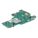 Hauptplatine Ecovacs 201-2353-1497 für Staubsauger-Roboter