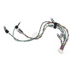 Frame sensor wire 201-Q002-0011 Ecovacs