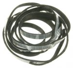 Dichtungsband für Ofen Bosch/Siemens 00172589 Türdichtung