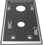 Glaskeramikfläche 00774324