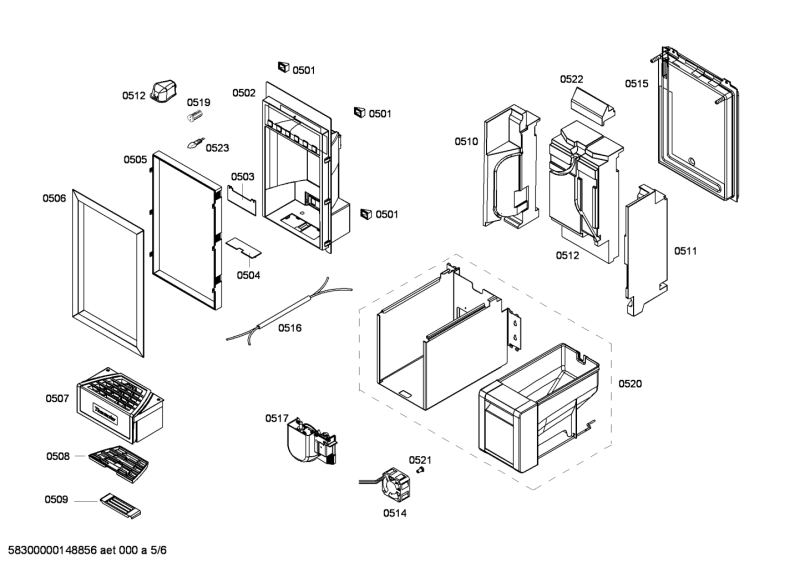 Ersatzteile_FI24DP30AU_2F08_Bild_5