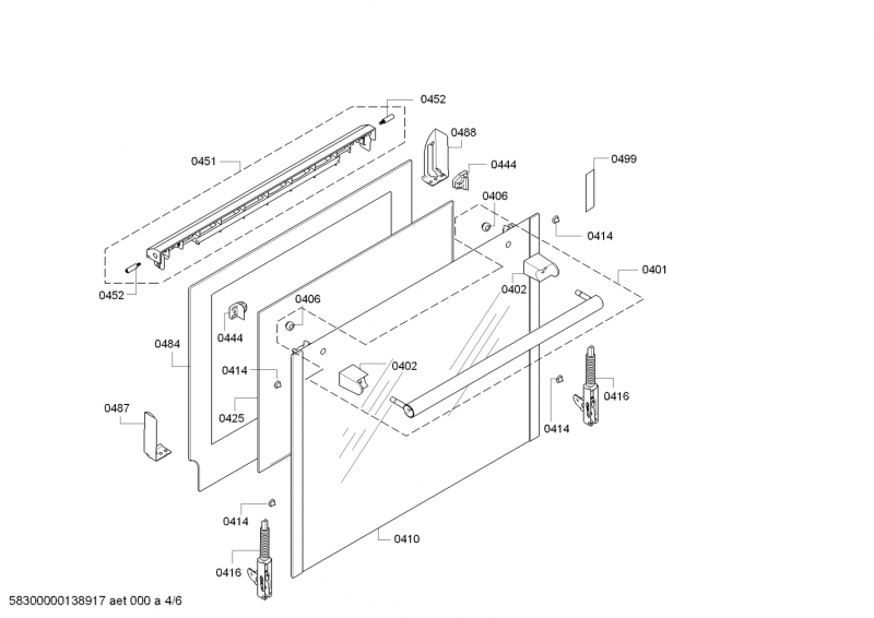 Ersatzteile_HB20AB510S_2F07_Bild_4