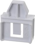 Halterung für Sonstige Gehäuseteile Bosch 10007138 Befestigungselement
