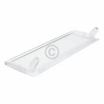 Abdeckung vorne für Schublade LG MCK69234102 in Kühl-Gefrierkombination