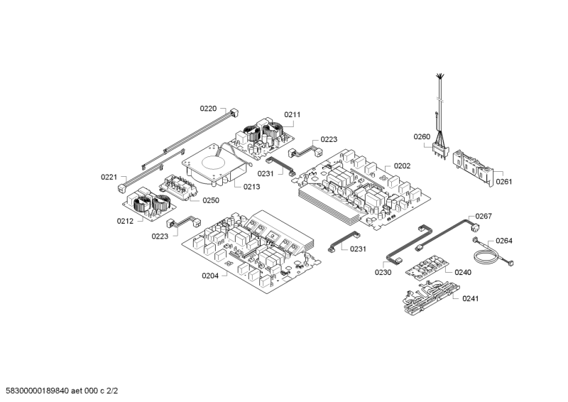 Ersatzteile_EY601CXB1E_2F01_Bild_2