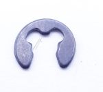 E-Clip SoFlow 800.239.19 für SO3 E-Scooter Gehäuse