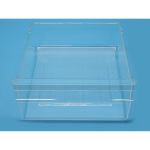 DRAWER Hisense HK1864979 Hisense