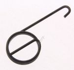 Griff für Staubsauger Samsung DJ6101302A Handgriff