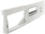 Bedienblende 11008613