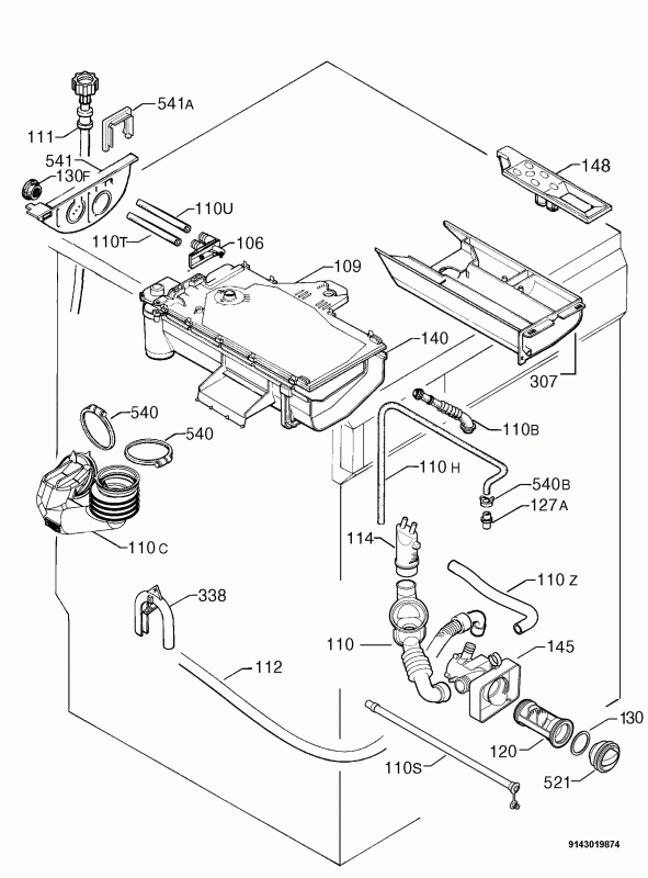 Ersatzteile_ZWF_1640_S_91451751800_Bild_5