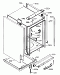 Ersatzteile_ESI420W_91172106700_Bild_1