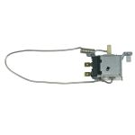 Thermostat LG 6930JB1003S für KühlGefrierKombination