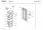 Ersatzteile_GS28K4F1_2F03_Bild_2