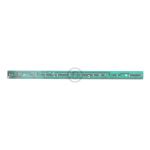 Lampenmodul LED Haier 49053741 0064000354 für Kühl-Gefrierkombination