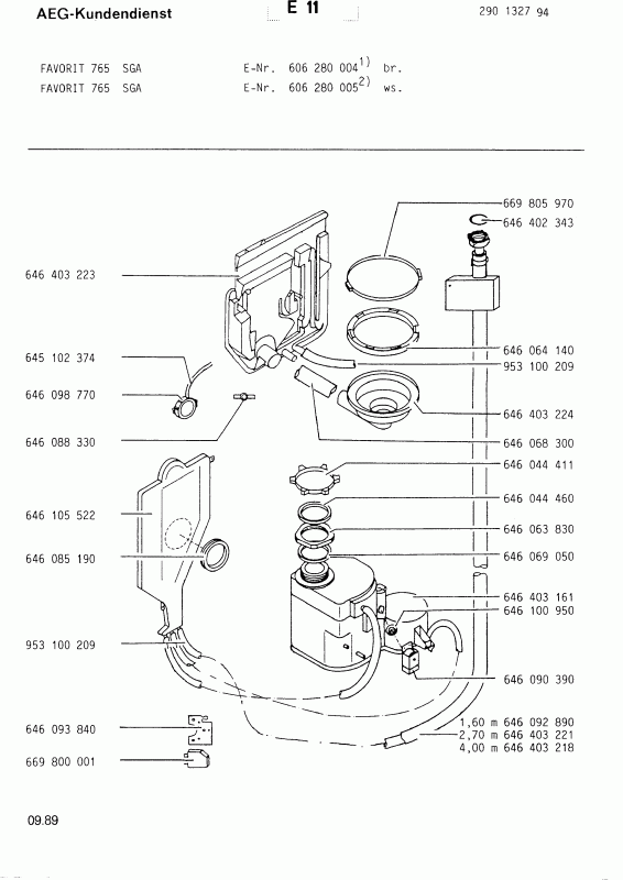 Ersatzteile_Favorit_765_SGA_60628000400_Bild_5