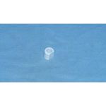 Buchse für Gefrierfachtüre Beko 4079860100 in Kühlschrank Beko