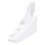 SEITENTEIL LIEBHERR 9097214 für Kühlschrank