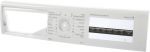 Bedienblende 11019066