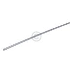 Dekorleiste BOSCH 00703383 für Kühlschrank
