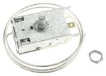 Kühlschrankthermostat für Bauknecht 481228238242 Robertshaw K54l2093500 Kältetechnik