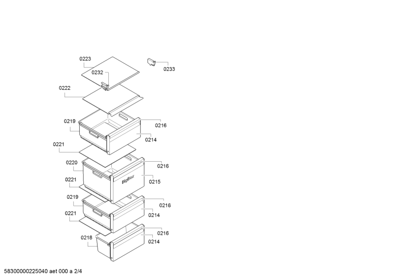 Ersatzteile_GS51NUWDP_2F06_Bild_2