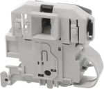 Verriegelung-elektrisch 10000916