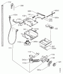 Ersatzteile_FLS_572_C_91426084000_Bild_5