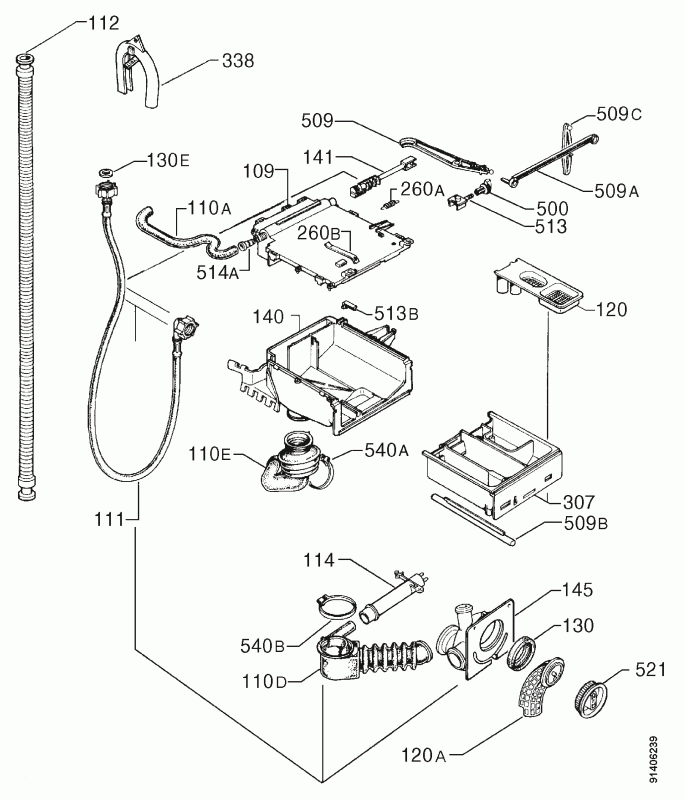 Ersatzteile_FLS_572_C_91426084000_Bild_5