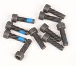 Innensechskantschraube M6x20 Segway-Ninebot AB.50.0043.70 für E-Scooter P100 AA00001249