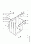 Ersatzteile_Lavamat_72740_W_91400234900_Bild_1