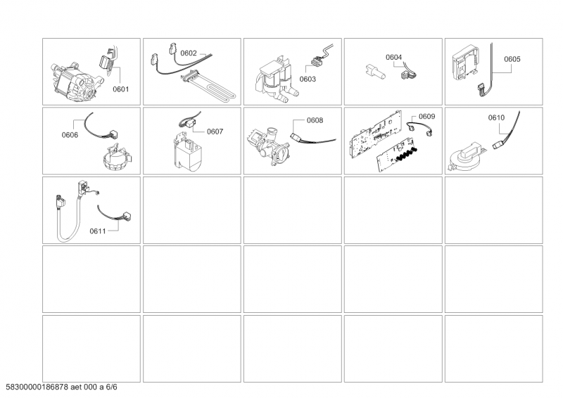 Ersatzteile_iQ300_varioPerfect_WM14E497FG_2F59_Bild_6