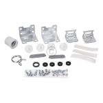 Montagesatz, Integrierbar, ESL53 (1561813310)