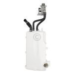 Waschmittelbehälter Candy/ Hoover 49050621 für Waschmaschine CANDY/ HOOVER