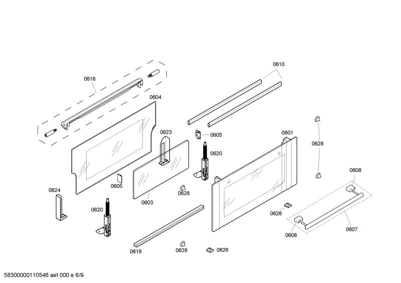 Ersatzteile_HB15M550B_2F03_Bild_6