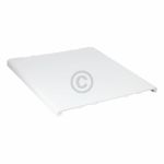 Gerätedeckel oben BOSCH 00778142 für Waschmaschine Toplader