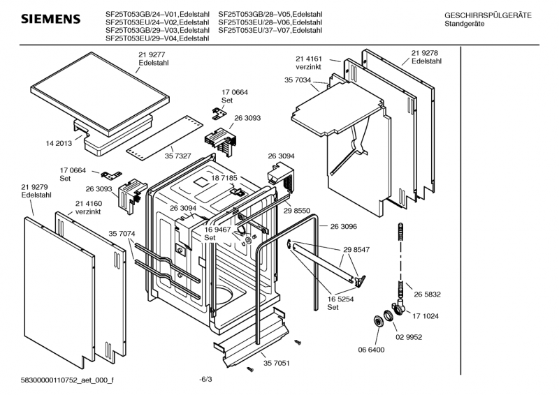 Ersatzteile_SF25T053GB_2F29_Bild_3