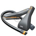 Saugdüsenset AEG 360° Home&CareKit 9001679639 AKIT12 für 36mm Ovalrohr an