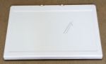 Top-Platte für Beko Waschmaschine C00876217 Waschmaschinen-Deckel