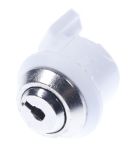 Liebherr Kühlschrank Türschloss H210 704375900 Verschluss