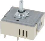 Energieregler für Bosch-Ofen 10005358 Elektronik, Temperaturregelung