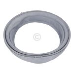 Türmanschette passend für Whirlpool 482000094830 BLUPARTS - KOMPATIBEL 10110335