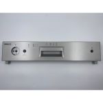 Bedienblende Beko 1746195718 für Geschirrspüler