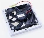 Beko Kühlschrank-Ventilator C00869596 Kühlung